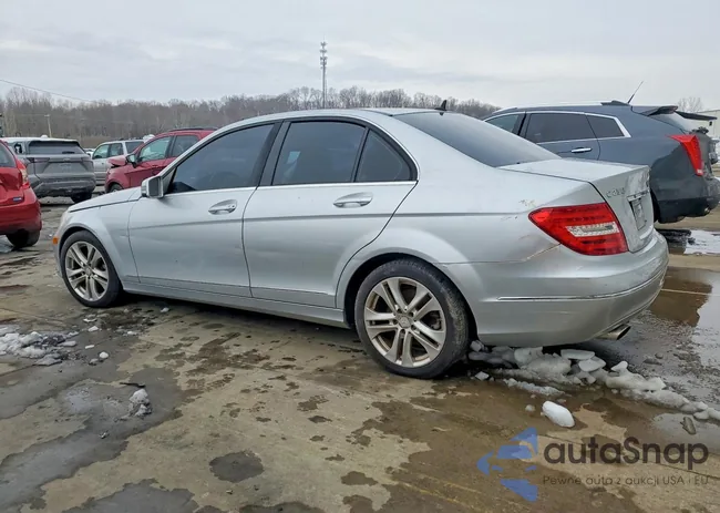 WDDGF4HB9DA743465: 75649985