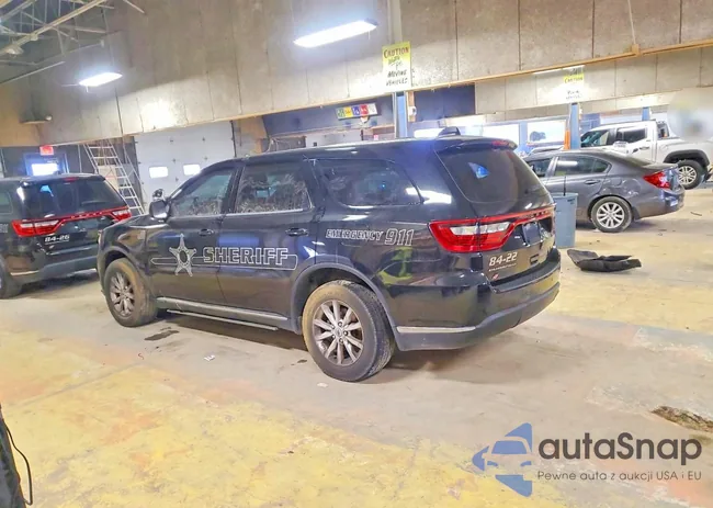 1C4RDJFG2KC645451: 78491125