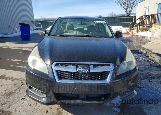 4S3BMBA69D3042036: 76642135