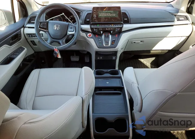 5FNRL6H63TB000381: 76623465