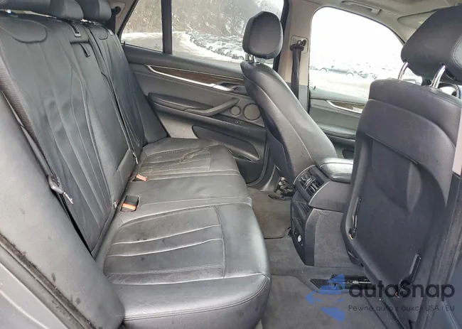 5UXKR0C52F0K68903: 77987355