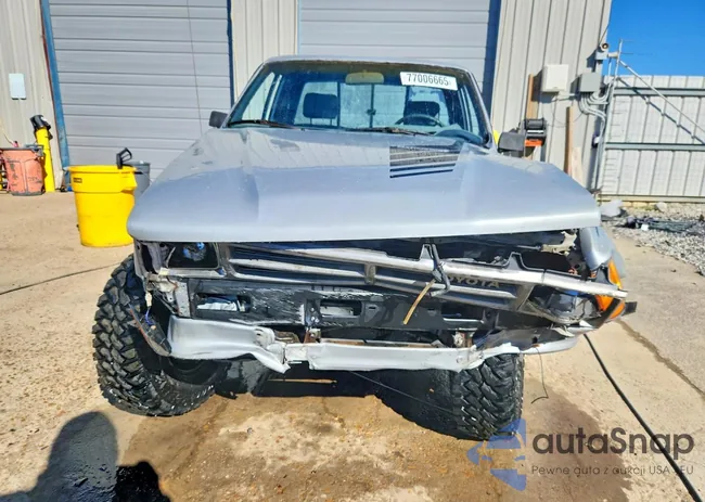 JT4RN67S2H5071928: 77006665