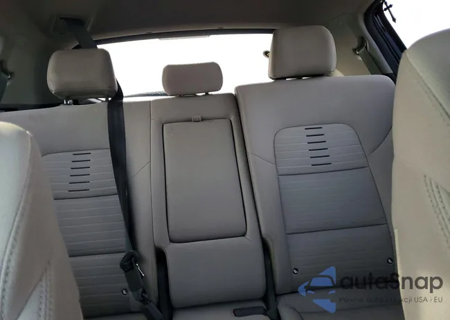 KNDPM3AC5H7052238: 75823505