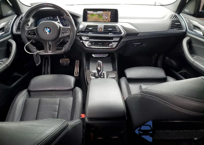 5UXTY9C09M9E46298: 76077955