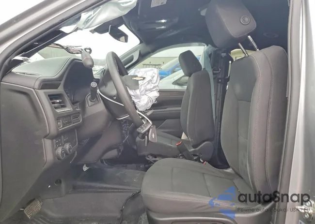 1GNSKLED1RR209943: 77681965