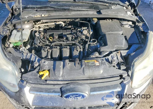 1FADP3F22DL267271: 75594075