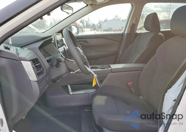 5N1BT3AB6TC675478: 76388975