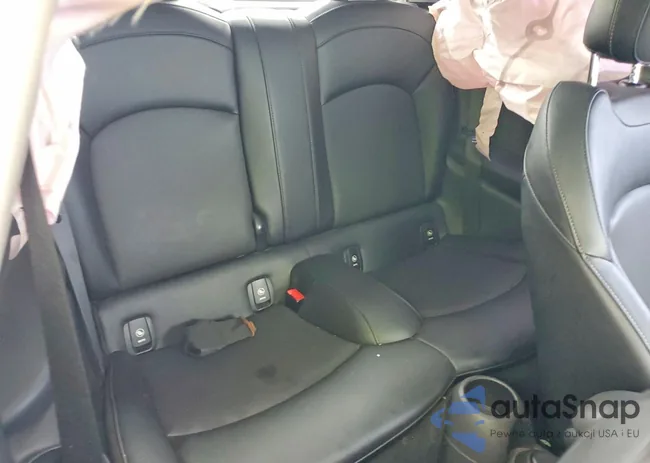 WMWXP7C59H2A44847: 76782615