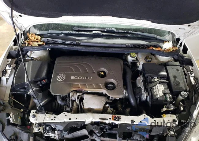 W04WT3N56GG044359: 76814305