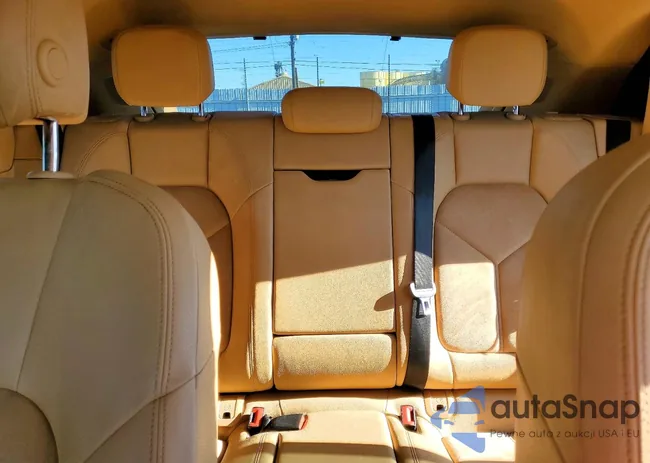 WP1AB2A57FLB62329: 78518735