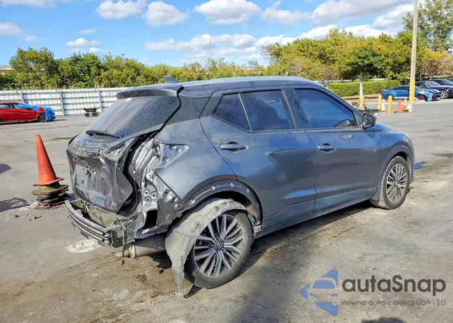 3N1CP5CV1ML539283: 78973455