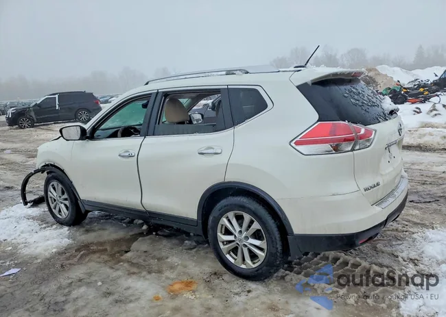 KNMAT2MVXGP713907: 77957455