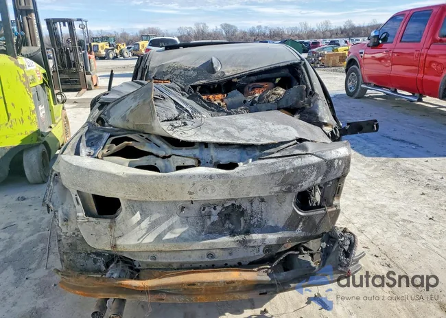 WBA8E3C59GP974491: 74061725