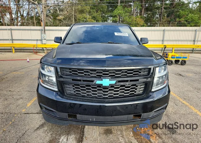 1GNSCBKC7FR710849: 76593405