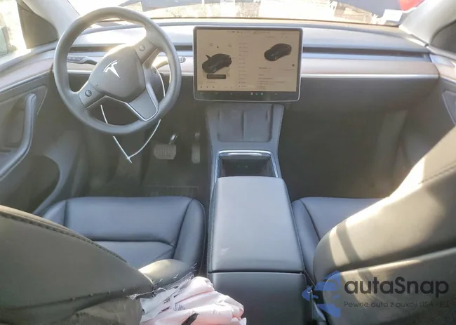 7SAYGDEE8RF984770: 76780585