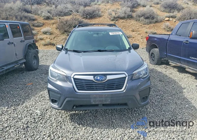 JF2SKADC3MH495221: 79250725