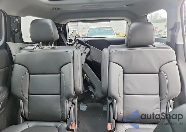 1GKKNMLS2MZ144783: 78267925