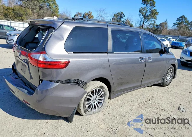 5TDYZ3DC8JS919922: 75008685