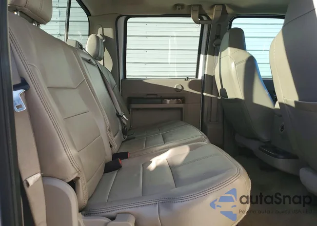 1FTSW21R18ED27005: 79388335