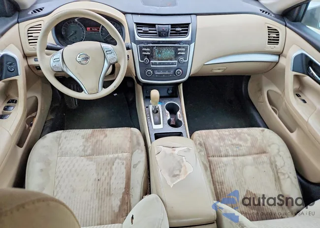 1N4AL3AP3GN309473: 76988975