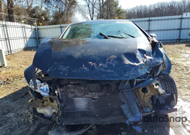 2HGFB2F84DH526986: 78346965