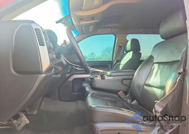 3GCUKREC0EG516252: 76152495