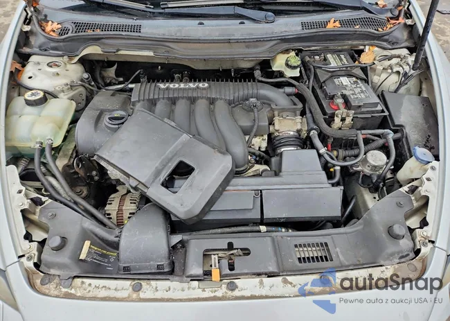 YV1MS382672309094: 76186985