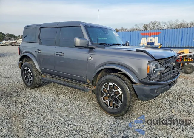 1FMDE5BH1PLB06402: 76696245