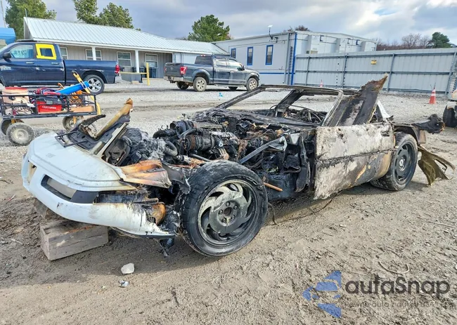 1G1YY22P4R5116022: 75758105