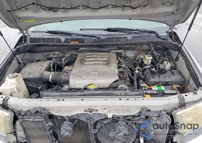 5TDBY64A58S018106: 77704165