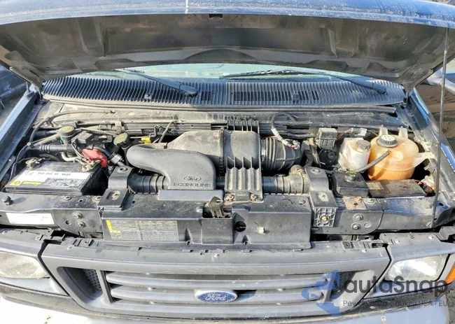 1FTSS34S67DA86787: 76126705