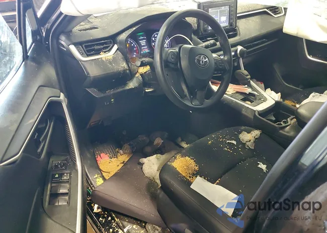 2T3F1RFVXMC158380: 77960925