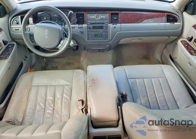 1LNHM81V67Y603543: 75951295