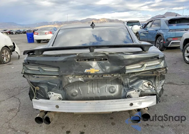 1G1FE1R70G0190659: 76401445