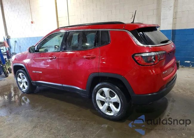 3C4NJDBB3JT176585: 79447995