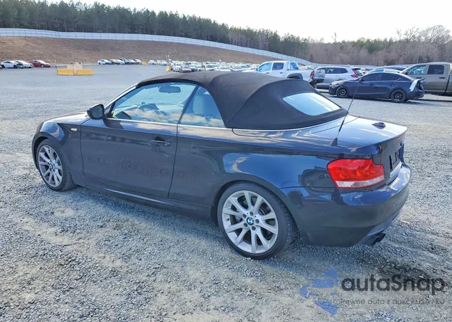 WBAUN7C50CVM25872: 78238545