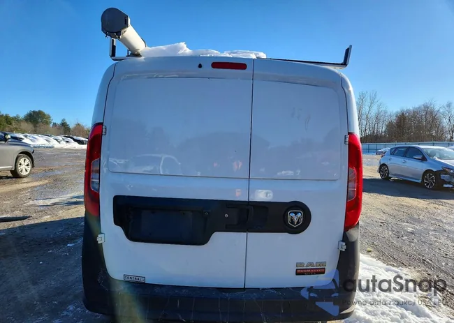 ZFBERFAB1H6E58238: 74217285