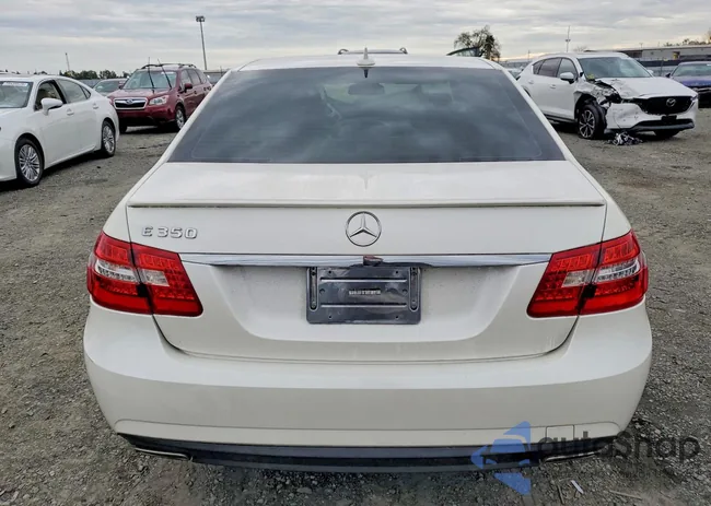 WDDHF5KB3DA717608: 78713045