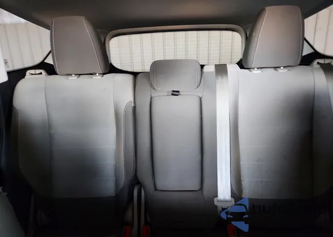 1FMCU0GX3GUB60604: 78353725