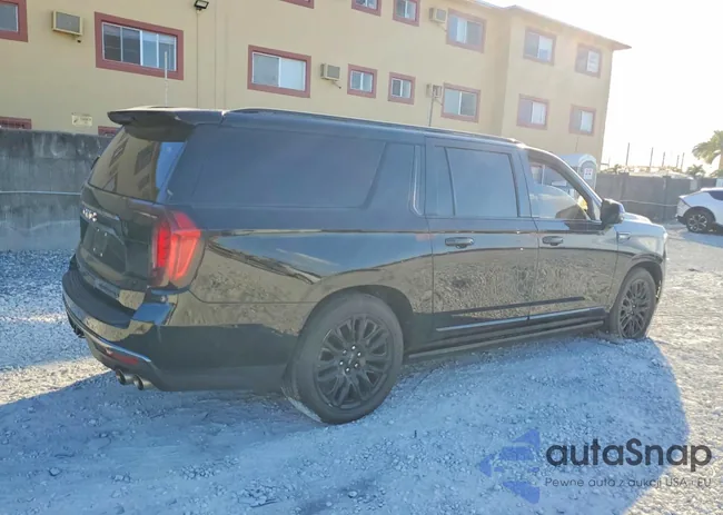 1GKS2KKL9PR106429: 73824555