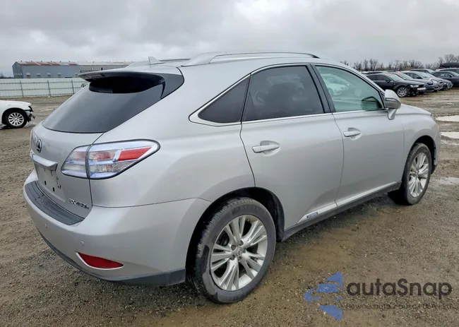 JTJBC1BA3B2034322: 77394485