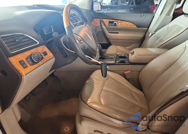 2LMDJ6JK3DBL34481: 76842385