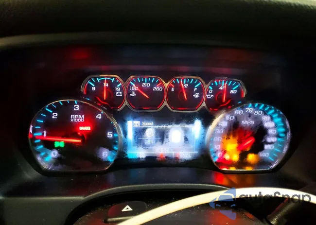 3GCUKSEC2JG509613: 74901985