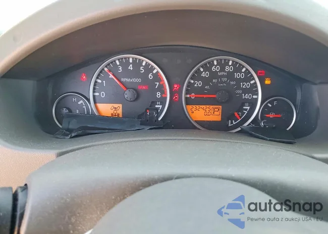 1N6AD0FV2AC404684: 76318605