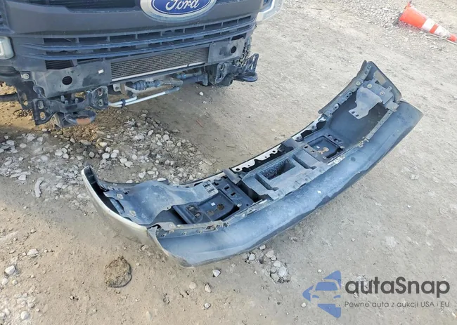 1FT7W2BT2KEE90091: 78694785