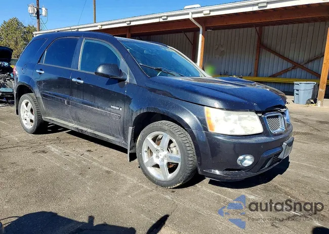 2CKDL537186013950: 76463305