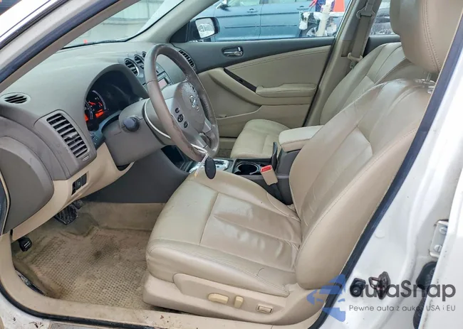 1N4AL2APXAC170021: 75994585