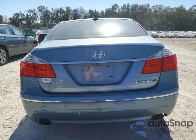 KMHGC4DF6BU128746: 75772565