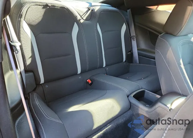 1G1FF1R78H0197597: 77205115