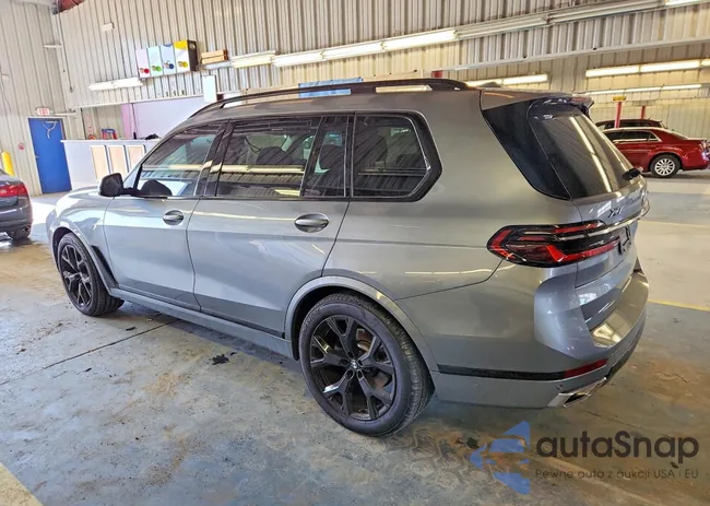 5UX23EM09S9W99648: 78120895